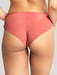 Rocha brief - Panache - rocha-brief - The Pencil Test - Panache