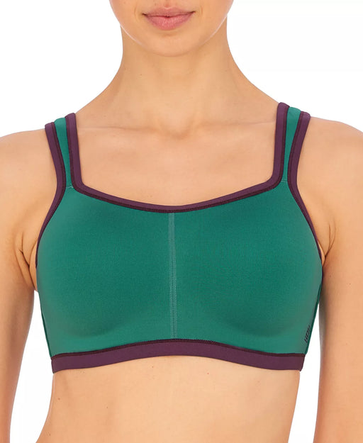 Yogi sport Fashion - Natori - yogi-sport-fashion - The Pencil Test - Natori