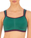 Yogi sport Fashion - Natori - yogi-sport-fashion - The Pencil Test - Natori