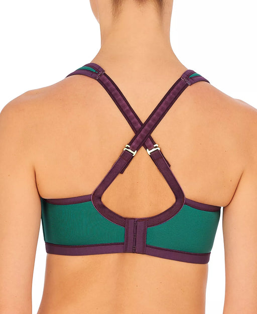 Yogi sport Fashion - Natori - yogi-sport-fashion - The Pencil Test - Natori