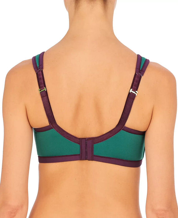 Yogi sport Fashion - Natori - yogi-sport-fashion - The Pencil Test - Natori