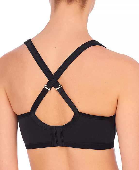 Yogi sports - Natori - natori-contour-sports-bra - The Pencil Test - Natori