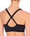 Yogi sports - Natori - natori-contour-sports-bra - The Pencil Test - Natori