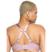 Sensational Sale - Paramour - sensational-t-shirt-bra-fashion - The Pencil Test - Paramour