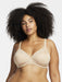 Wire-free Plus - Montelle - wire-free-plus-bra - The Pencil Test - Montelle