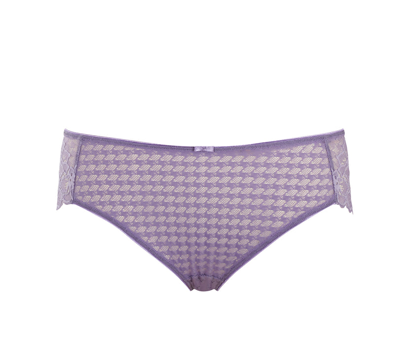 Envy brief Fashion - Panache - copy-of-envy-fashion - The Pencil Test - Panache