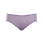 Envy brief Fashion - Panache - copy-of-envy-fashion - The Pencil Test - Panache