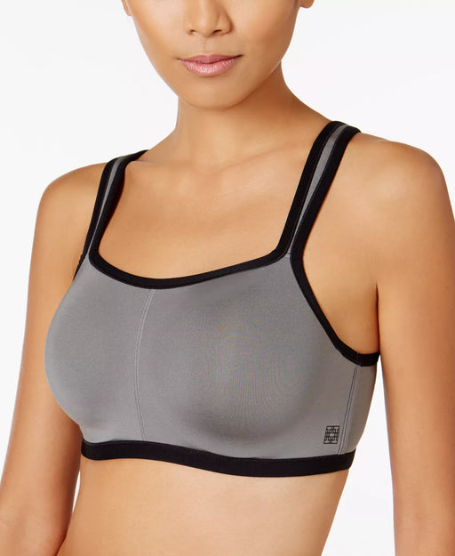 Yogi sports - Natori - natori-contour-sports-bra - The Pencil Test - Natori