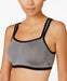 Yogi sports - Natori - natori-contour-sports-bra - The Pencil Test - Natori