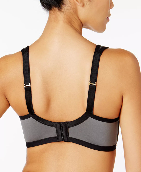 Yogi sports - Natori - natori-contour-sports-bra - The Pencil Test - Natori