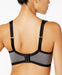 Yogi sports - Natori - natori-contour-sports-bra - The Pencil Test - Natori