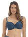 Ana padded half cup - Fantasie - ana-padded-half-cup - The Pencil Test - Fantasie