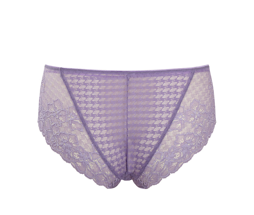 Envy brief Fashion - Panache - copy-of-envy-fashion - The Pencil Test - Panache