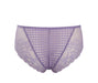 Envy brief Fashion - Panache - copy-of-envy-fashion - The Pencil Test - Panache