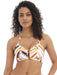 Shell Island - Freya Swimwear - shell-island-wf-bikini - The Pencil Test - Freya Swimwear