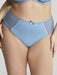 Estel brief - Sculptresse - copy-of-estel-plunge - The Pencil Test - Sculptresse