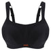 Panache sport - Panache - panache-wired-sports-bra - The Pencil Test - Panache