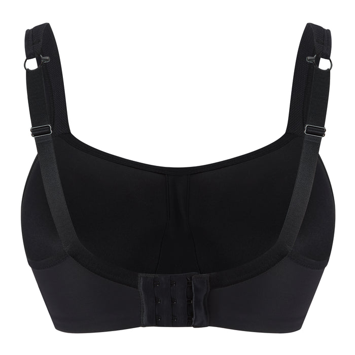 Panache sport - Panache - panache-wired-sports-bra - The Pencil Test - Panache