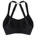 Panache sport - Panache - panache-wired-sports-bra - The Pencil Test - Panache