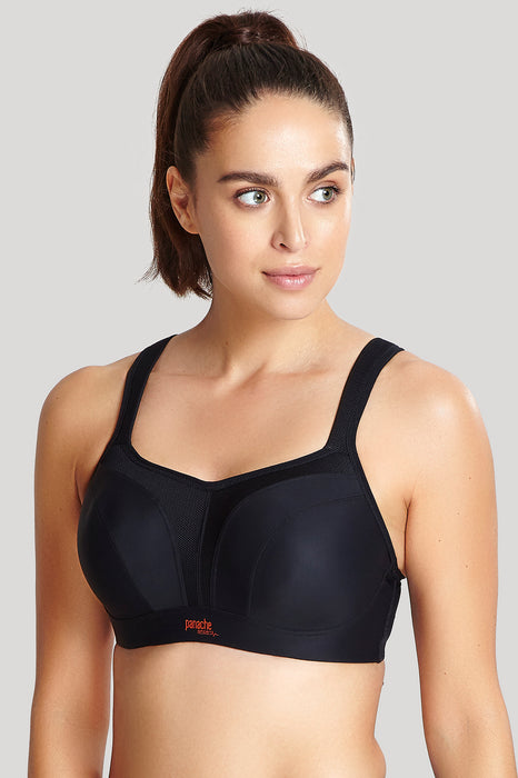 Panache sport - Panache - panache-wired-sports-bra - The Pencil Test - Panache