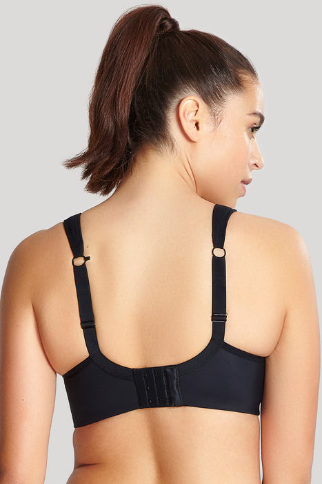 Panache sport - Panache - panache-wired-sports-bra - The Pencil Test - Panache