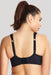 Panache sport - Panache - panache-wired-sports-bra - The Pencil Test - Panache