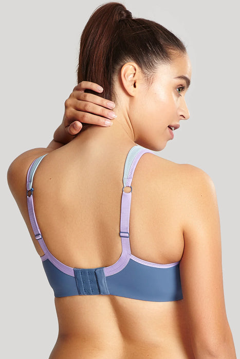 Panache sport Sale - Panache - panache-wired-sports-bra-1 - The Pencil Test - Panache