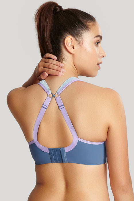 Panache sport Sale - Panache - panache-wired-sports-bra-1 - The Pencil Test - Panache