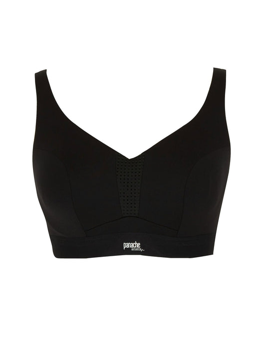 Ultra perform - Panache Sport - ultra-perform-1 - The Pencil Test - Panache Sport