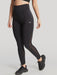 Ultra adapt legging - Panache Sport - ultra-adapt-legging - The Pencil Test - Panache Sport