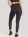 Ultra adapt legging - Panache Sport - ultra-adapt-legging - The Pencil Test - Panache Sport