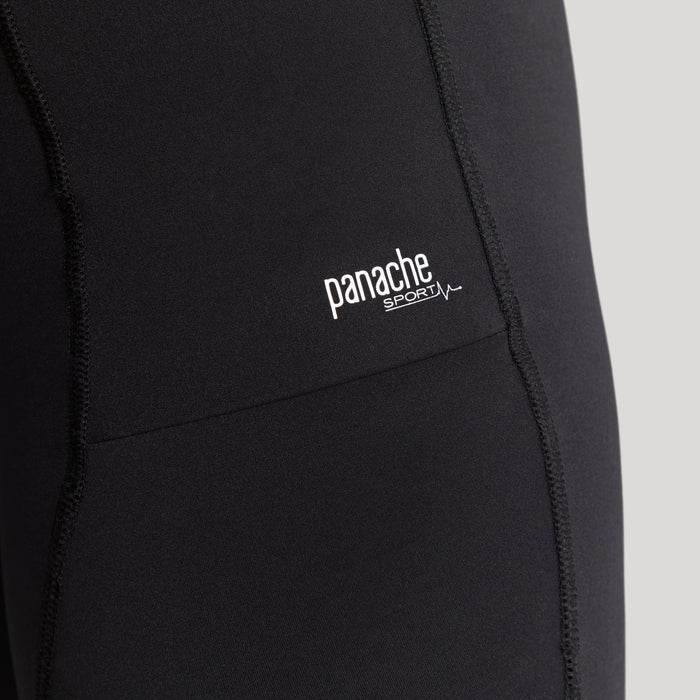 Ultra adapt legging - Panache Sport - ultra-adapt-legging - The Pencil Test - Panache Sport