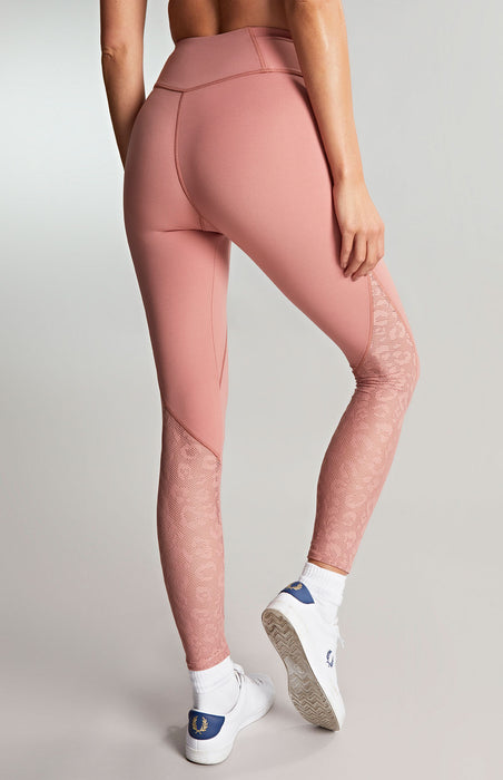 Ultra adapt legging - Panache Sport - ultra-adapt-legging - The Pencil Test - Panache Sport