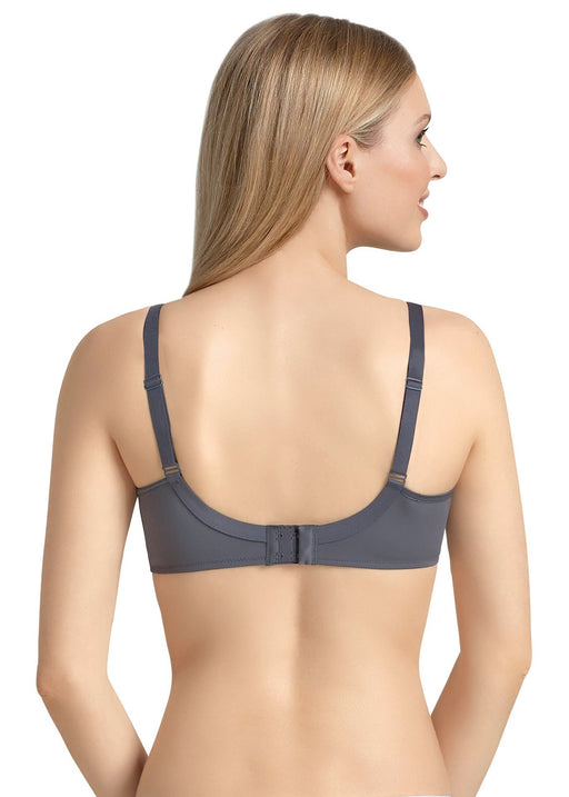 Paisley Nursing - Anita Maternity - paisley-nursing-bra - The Pencil Test - Anita Maternity