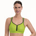 Air Control Fashion - Anita Active - air-control-fashion - The Pencil Test - Anita Active