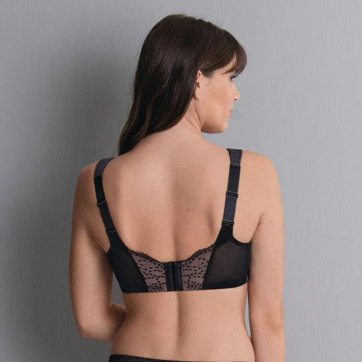 Orely support bra - Anita - orely-support-bra - The Pencil Test - Anita