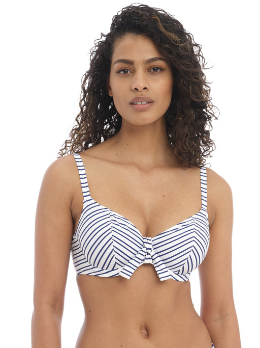 New Shores Plunge - Freya Swimwear - copy-of-new-shores - The Pencil Test - Freya Swimwear