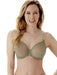 Glossies Sale - Gossard - copy-of-glossies-sheer-bra-2 - The Pencil Test - Gossard