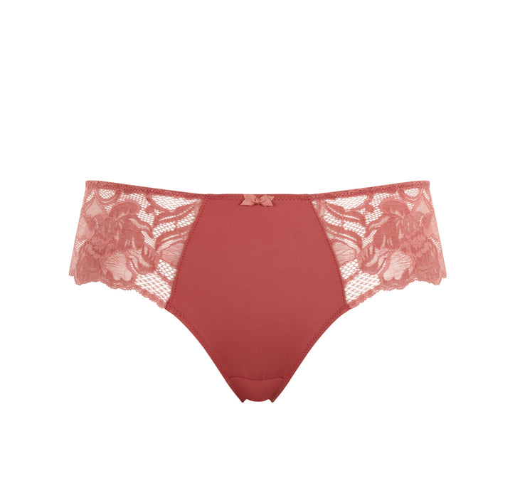 Rocha brief - Panache - rocha-brief - The Pencil Test - Panache