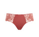 Rocha brief - Panache - rocha-brief - The Pencil Test - Panache