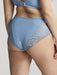 Estel brief - Sculptresse - copy-of-estel-plunge - The Pencil Test - Sculptresse