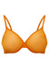 Glossies Fashion - Gossard - glossies-fashion - The Pencil Test - Gossard