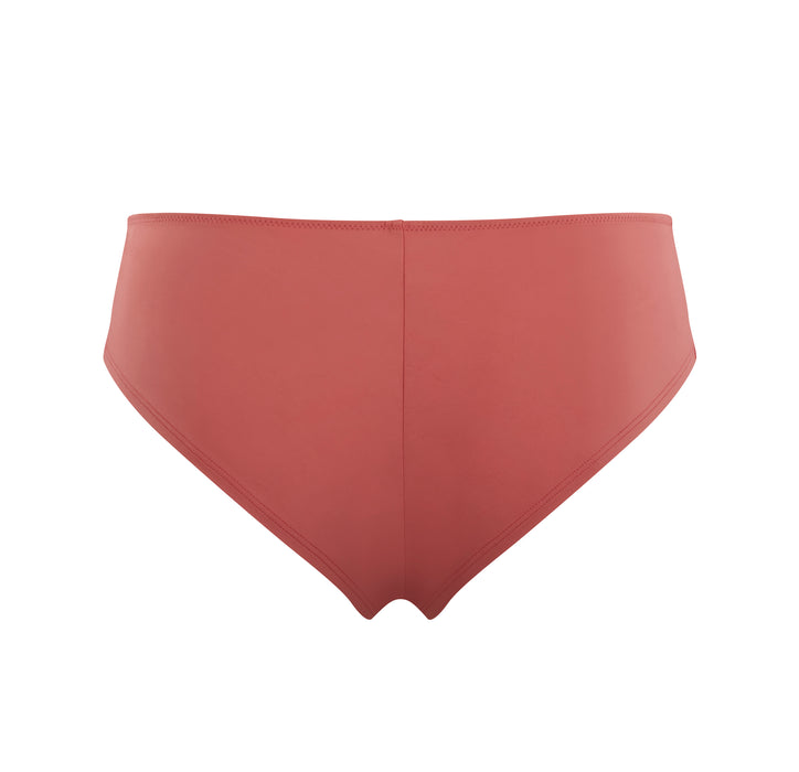 Rocha brief - Panache - rocha-brief - The Pencil Test - Panache