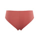 Rocha brief - Panache - rocha-brief - The Pencil Test - Panache