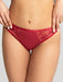 Yasmin brazilian - Panache - copy-of-yasmin-plunge - The Pencil Test - Panache