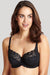 Envy - Panache - envy-full-cup-bra - The Pencil Test - Panache