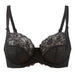 Envy - Panache - envy-full-cup-bra - The Pencil Test - Panache