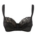 Envy - Panache - envy-full-cup-bra - The Pencil Test - Panache