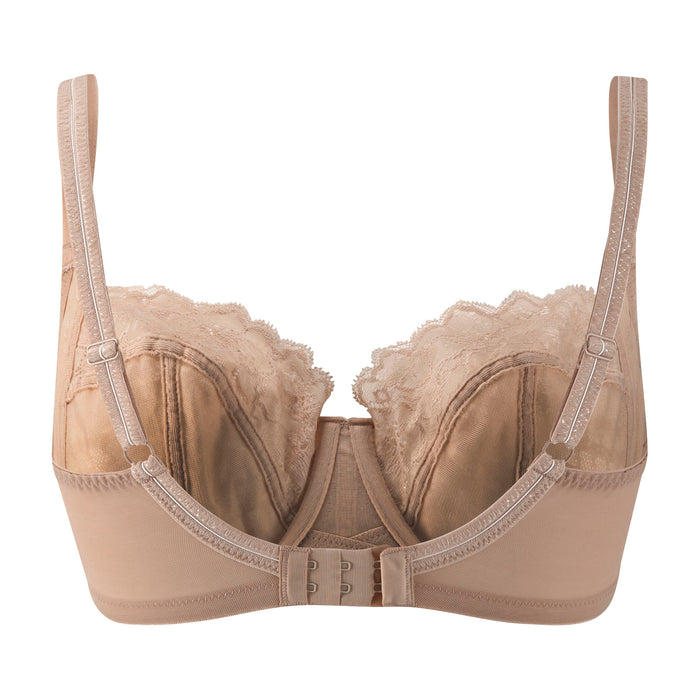 Envy - Panache - copy-of-envy-full-cup-bra - The Pencil Test - Panache