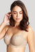 Envy - Panache - copy-of-envy-full-cup-bra - The Pencil Test - Panache